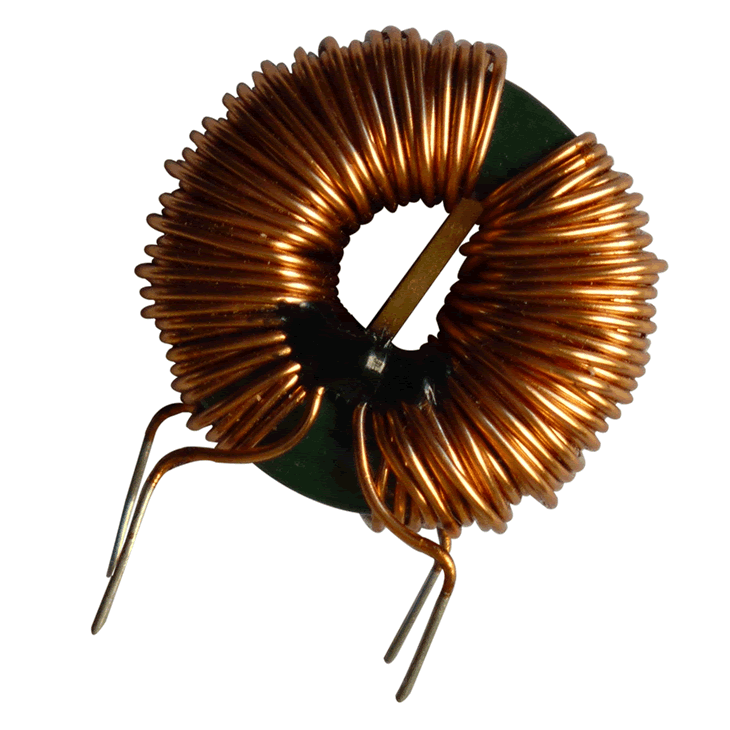 電感器廠家谷景定制非標共模電感器 蘇州谷景電子有限公司