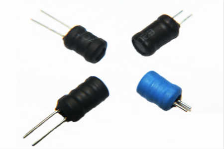 工字電感的質量是客戶首要選擇的條件 蘇州谷景電子有限公司