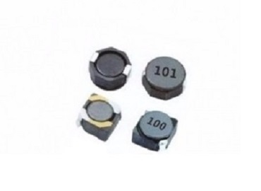 1.5mH定制工字電感支持開模 蘇州谷景電子有限公司