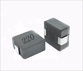 功率電感質量遠比電感價格重要 蘇州谷景電子有限公司