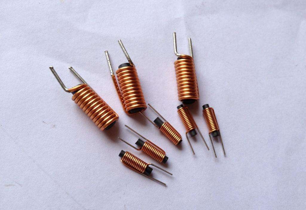 專業汽車水箱電感定制成功 1 蘇州谷景電子有限公司 1