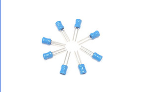 高精度工字電感生產定制成功 1 蘇州谷景電子有限公司 1