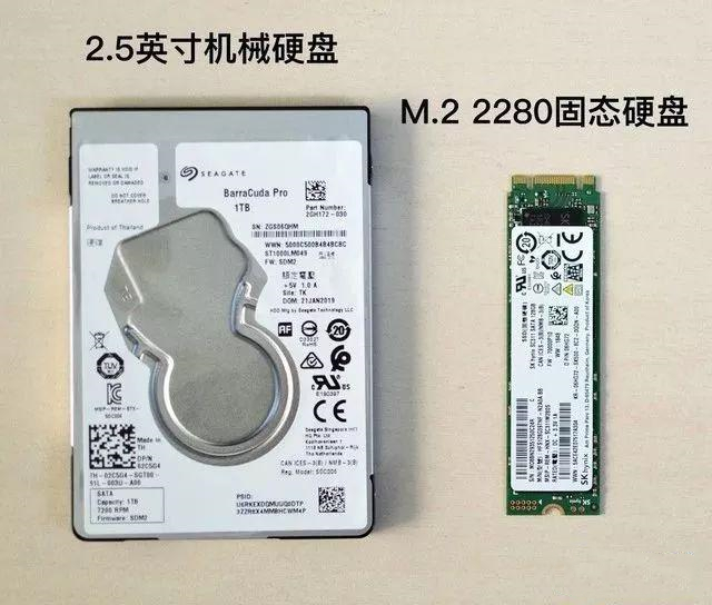 【電感廠家】對于性能和價格,我們該如何抉擇 1 蘇州谷景電子有限公司 1