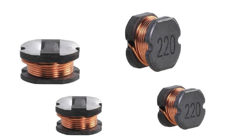 山寨手機從曾經到現在 2 蘇州谷景電子有限公司 2