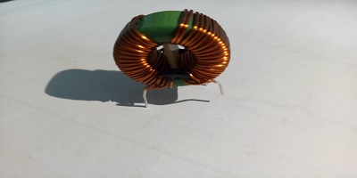 谷景堅持不打價格戰,堅持做高品質電感 蘇州谷景電子有限公司