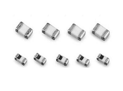 貼片電感為何會短路,短路的后會有這樣的性質(zhì) 蘇州谷景電子有限公司