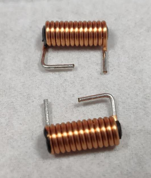 蘇州谷景的定制電感秀 2 蘇州谷景電子有限公司 2