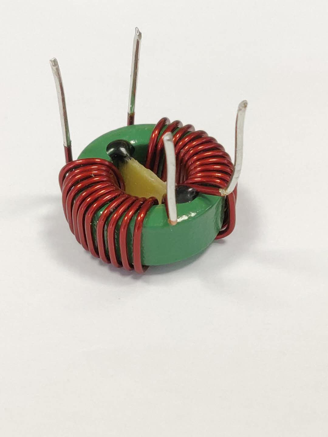 蘇州谷景電子有限公司 2