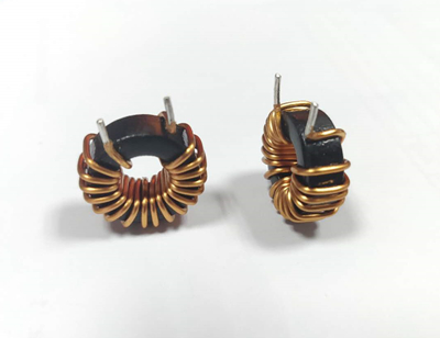 手機充電器EMC不過,使用磁環電感通過測試 蘇州谷景電子有限公司