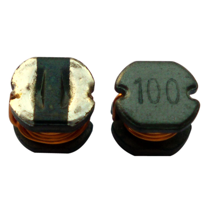 谷景分析導致電感生銹原因 蘇州谷景電子有限公司