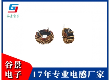 蘇州谷景電子有限公司 2