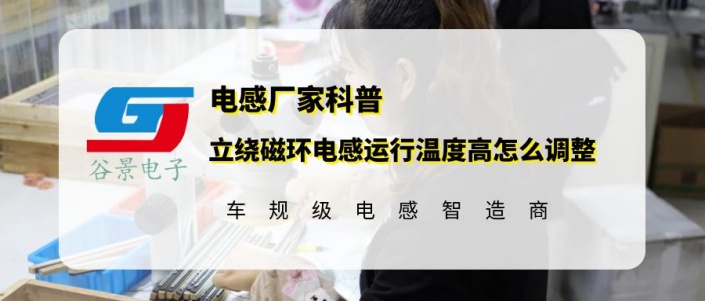 蘇州谷景電子有限公司 1