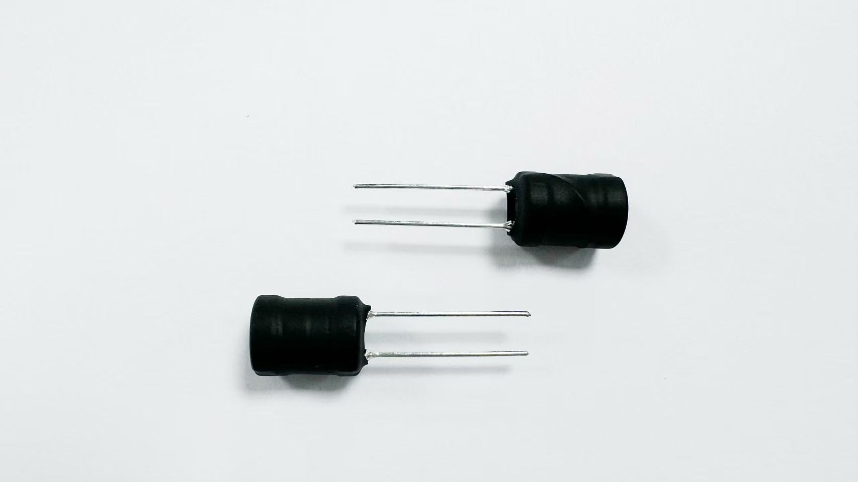 蘇州谷景電子有限公司 1